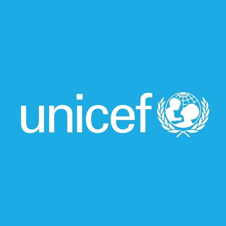 Urging Adoption of Health Insurance to Reduce Child Mortality UNICEF Oyo