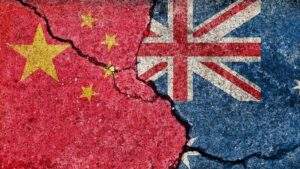 WTO Faults Australias Anti Dumping Investigations On Chinese Imports 300x169