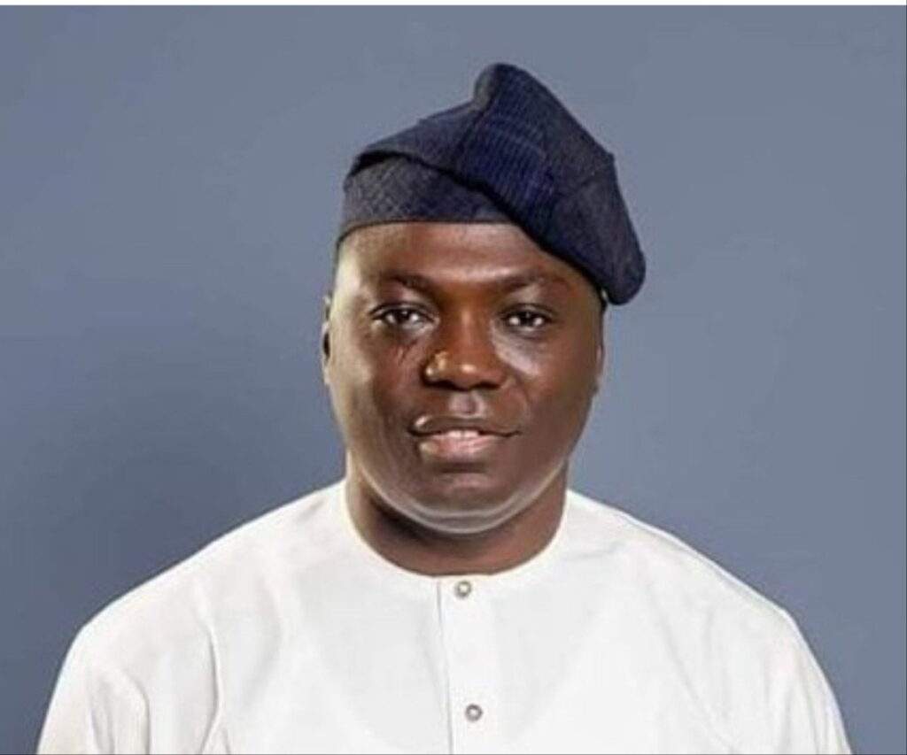 Wake Wake Association Urges Governor to Lift Tricycle Curfew for Ramadan
