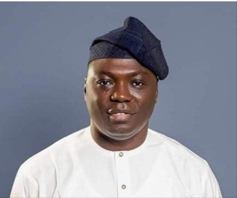 Wake Wake Association Urges Governor to Lift Tricycle Curfew for Ramadan