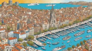 Water Diplomacy Bridging Divides For Sustainable Peace 300x169