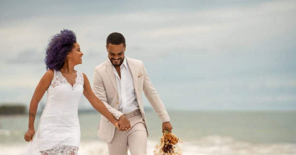 Wedding Planning Tips Avoid Regrets Save Money on Your