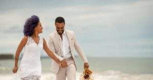 Wedding Planning Tips Avoid Regrets Save Money on Your
