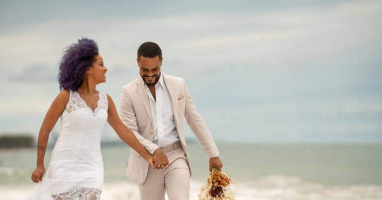 Wedding Planning Tips Avoid Regrets Save Money on Your