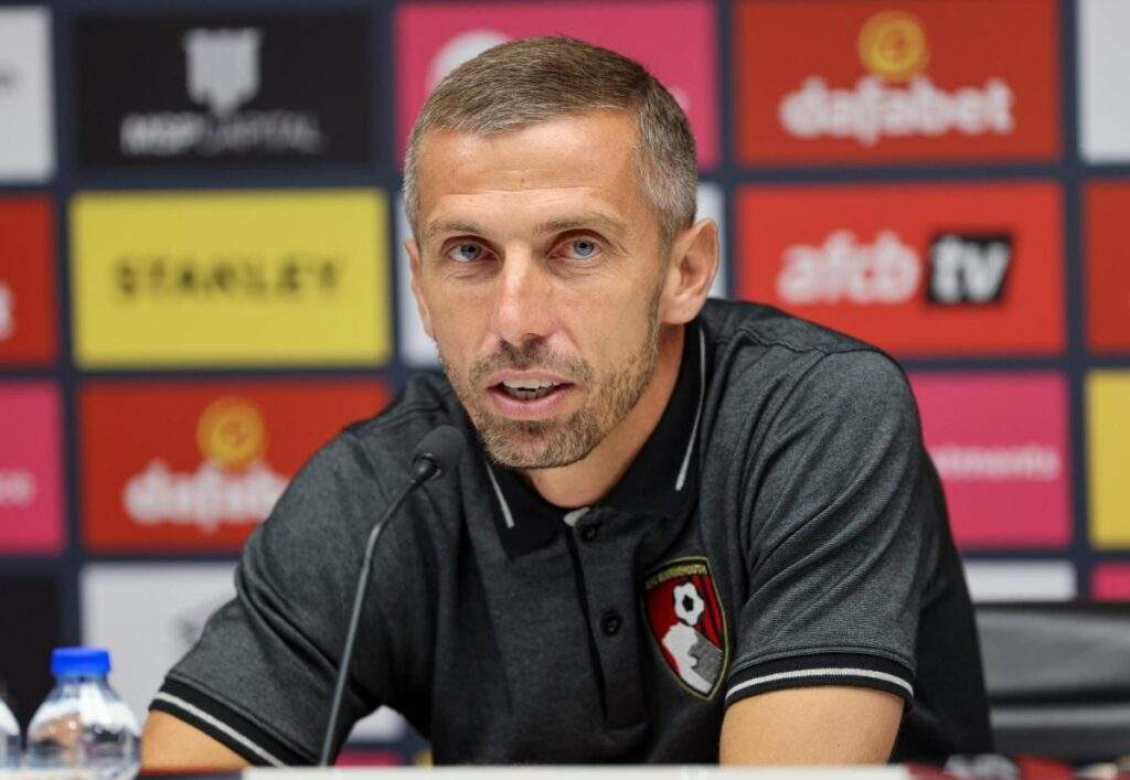 Wolves Manager Gary ONeil Denies Manchester United Interest Prefers Head