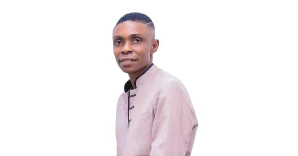 Yoruba Nollywood Actor Sisi Quadri Confirms Death on Instagram
