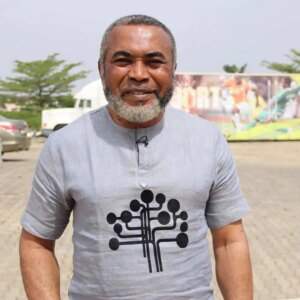 Zack Orji AGN President Confirms Successful Brain Surgeries