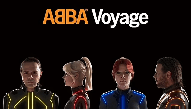 abba