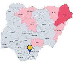 abia 1
