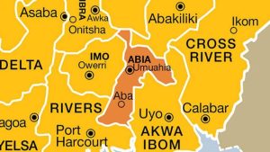 Abia 300x169