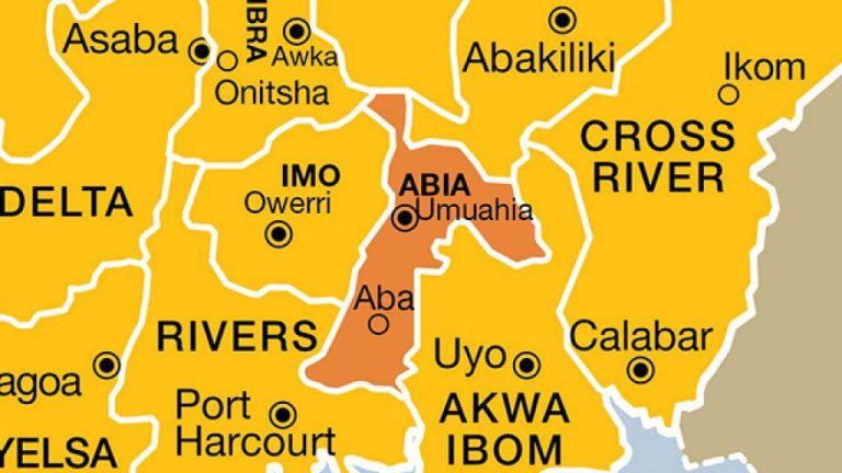 abia