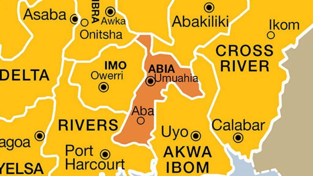 abia