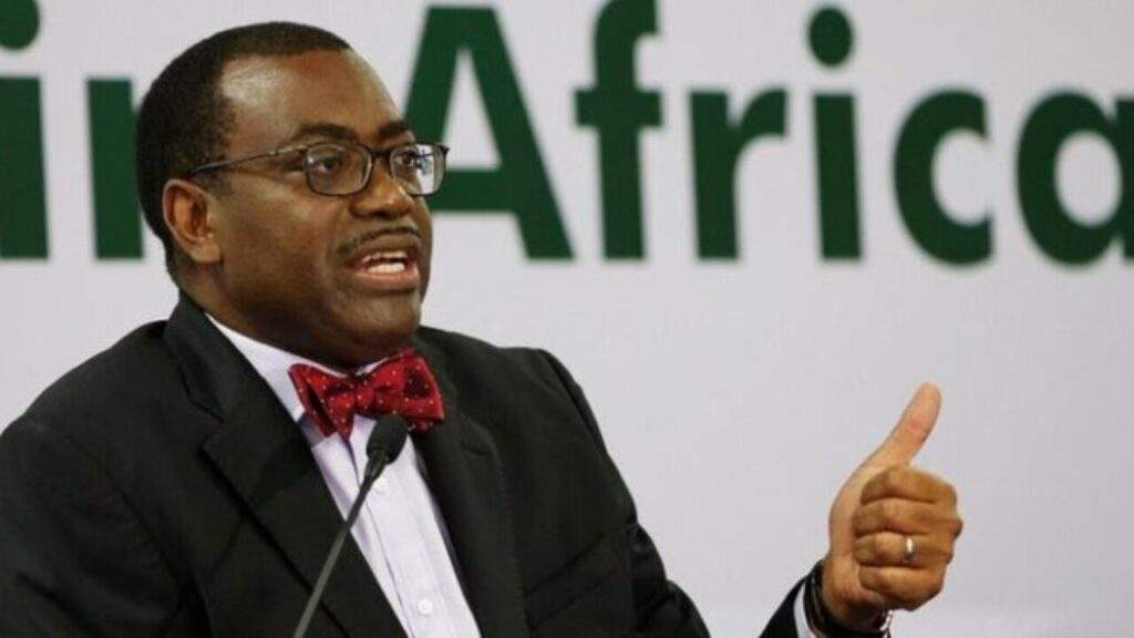 adesina2