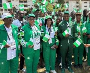 afcon 23