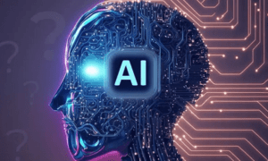 ai 1