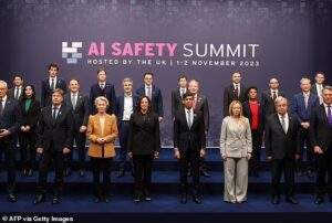 ai summit