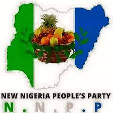 anpp