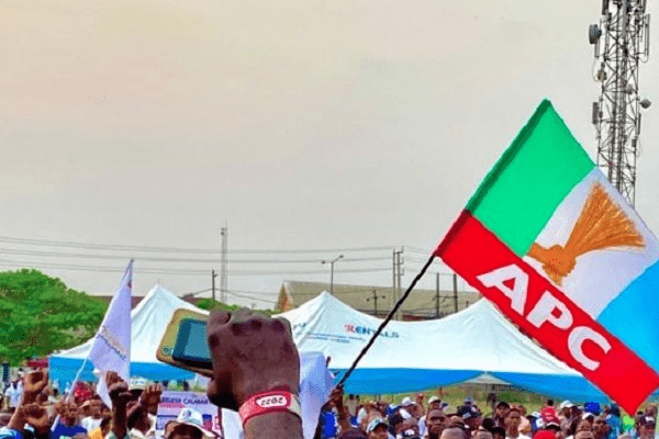 apc