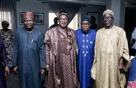 bala obj