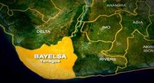 bayelsa