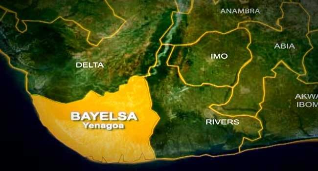 bayelsa
