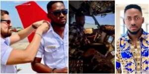 bbnaija pilot
