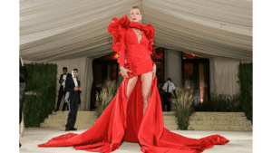 Best Dressed Oscar 300x169