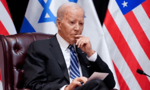 biden