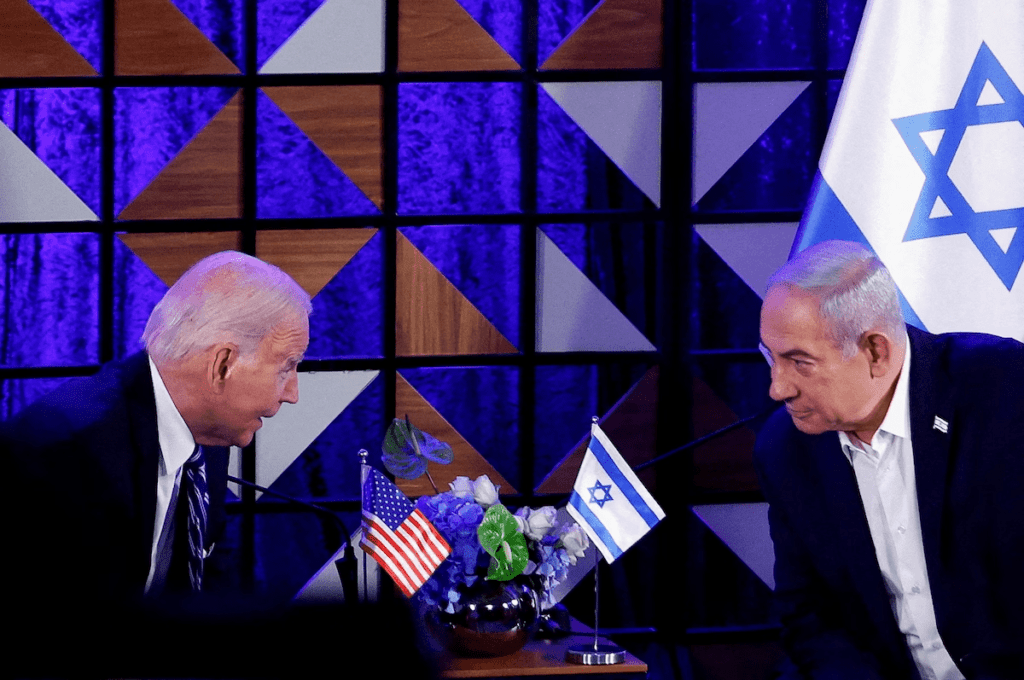 biden natenya