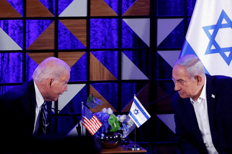 biden natenya