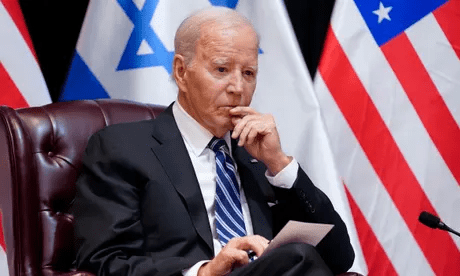 biden