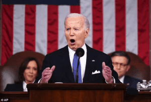 biden1