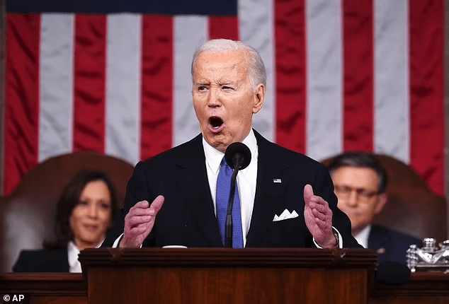 biden1