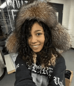 College Dropout2 257x300