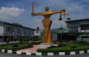 court
