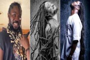 d showkey