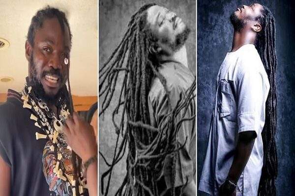 d showkey