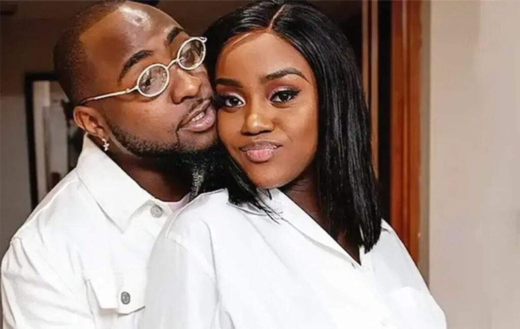 davido other