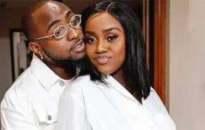 davido other