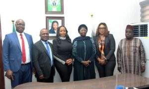 Diaspora NICOM 300x179