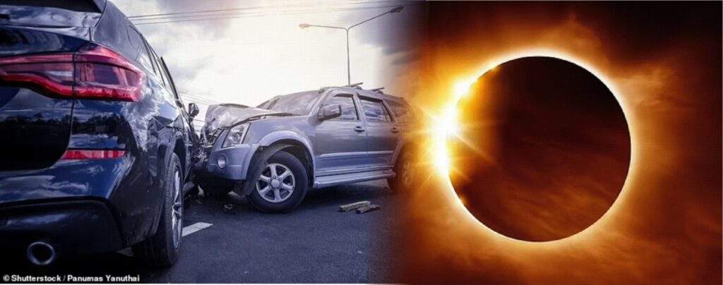 eclipse