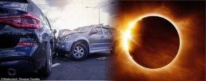 eclipse