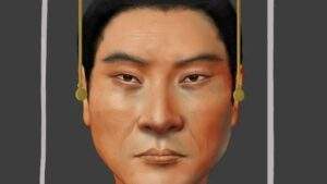 emperor