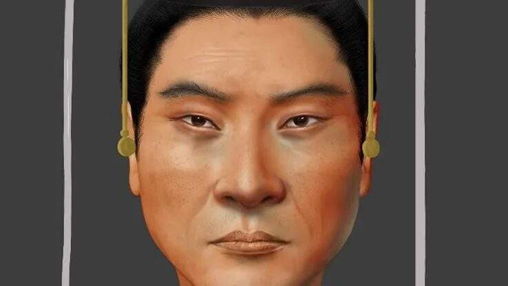 emperor