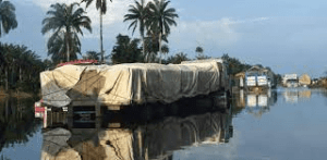 Flooding Smuggling 300x147