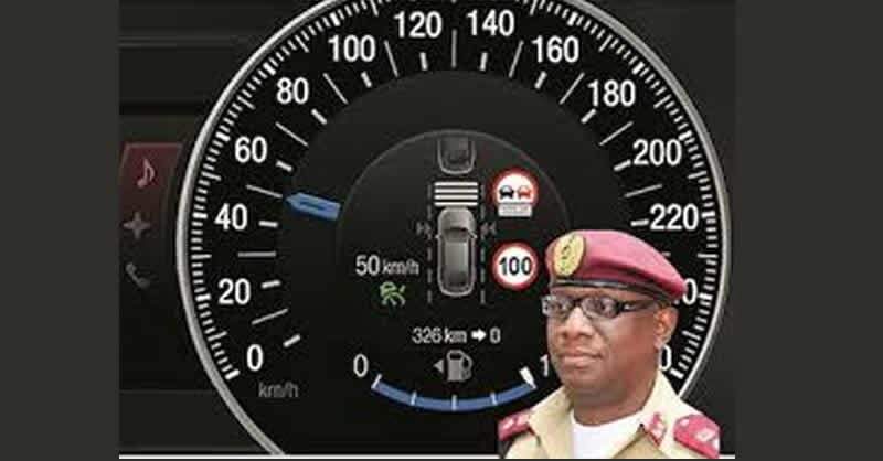 frsc speedlimiter