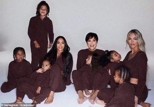 Gandchildren 300x210