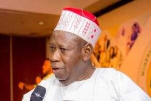 ganduje44