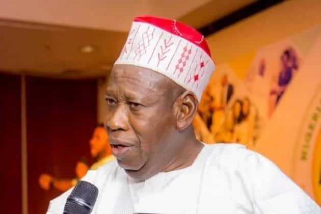 ganduje44
