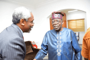 gbaja tinubo